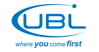 United Bank Limitd